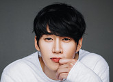 박성훈, ‘리치맨’ 출연 확정…뇌섹남 캐릭터 도전