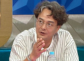배우 조민기 성추행 논란 누리꾼 '비난'
