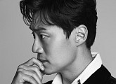 이희준, ‘미스트리스’ 남자 주인공 출연…한가인과 호흡 맞춘다