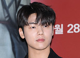 [BZ포토] 씨엔블루 강민혁, 빠져드는 눈빛