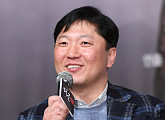 ‘대군’PD “세조 시대 모티프…예상치 못한 이야기 전개될 것”