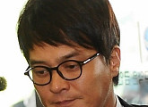 경찰, 조민기 사망 경위 조사중...건대병원 이송