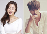 ‘계룡선녀전’, 강소라X윤현민 주연 확정