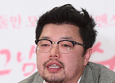 ‘그남자 오수’ PD “로맨틱 코미디, 장르물보다 재미있어”