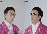 '의사 가수' 이선규 '아는 성님 시즌2' 컴백 '남다른 입담' 예고
