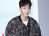 [BZ포토] 이기광, '퇴장도 멋지게~'