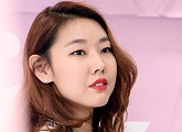 [BZ포토] 한혜진, '사랑하면 예뻐져요~'