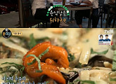 ‘윤식당2’ 정유미, 가라치코 피자 맛집 방문 “남일 같지 않아”
