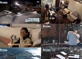 '효리네민박2' 이효리-이상순 부부 신곡 '다시' 공개 "너무 좋다"