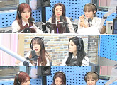 ‘최파타’ 우주소녀 설아 “웹드라마 출연 후 연기에 자신감 생겨”