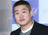 [BZ포토] 안재홍, '더 귀여워졌죠'