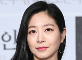 [BZ포토] 이은우, 매력 넘치는 보조개