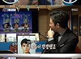 '섹션TV' 배우 장동건 '복면가왕' 출연 제의? "나가 볼까 생각한 적 있다"