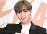 워너원 박지훈 측 "허위 사실 유포-성희롱-인신공격 추가 고소"