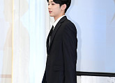 [BZ포토] 워너원 라이관린, 비율 끝판왕