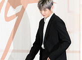 [BZ포토] 워너원 강다니엘, 그림자까지 완벽