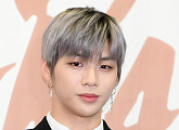 [BZ포토] 워너원 강다니엘, 심쿵주의보