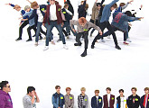NCT 2018, ‘주간아이돌’ 출격…18명의 칼군무+유닛 설명 예고