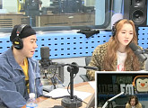 ‘최파타’ 로꼬 “완전히 집돌이, ‘도시어부’ 애청자”