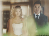 한정원♥김승현, 배우 스포츠스타 부부 탄생 “5월 결혼”[공식]
