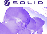 솔리드 콘서트 예매, 오늘(22일) 오후 2시 시작…5月 19, 20일 개최