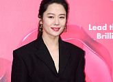 [BZ포토] 김현주, 방부제 미모
