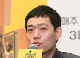 [BZ포토] '현지에서 먹힐까?' 연출 맡은 이우형PD