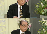‘아침마당’ 이순재 “첫 전속계약 때, 한 달에 2만 원 받아”