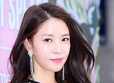 [BZ포토] 보아, 클로즈업으로 담고 싶은 예쁨