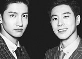 동방신기, 8집 앨범 美 빌보드 조명 “K-POP 대표주자의 복귀”