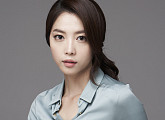오윤아, SBS 수목드라마 ‘훈남정음’ 합류…남궁민ㆍ황정음과 호흡