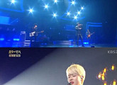 '불후의 명곡' 부활, 박기영 꺾고 1승 '매력적인 음색'