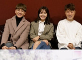 심현보, '너 없이 꽃놀이' 2일 공개 '디에이드와 발라드 케미'