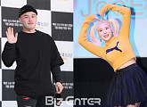 마이크로닷ㆍ모모랜드 주이, ‘짠내투어’ 합류…6일 러시아 출국