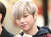 [BZ포토] 워너원 강다니엘, '심쿵 주의'