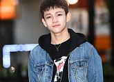 [BZ포토] 사무엘, 깊어진 눈빛
