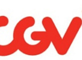 CGV, 11일부터 영화 관람료 1000원씩 인상
