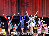 [BZ포토] 트와이스, '왓 이즈 러브?'로 돌아왔어요~