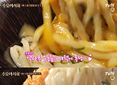‘수요미식회’ 우동 편, 가성비 甲 맛집 소개