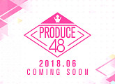 ‘프로듀스 48’, 11일 첫 녹화…韓日 합작 걸그룹 탄생 예고