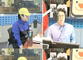 '파워FM' 김희철 "여동생 소개시켜주고 싶은 사람, 동해-김영철”