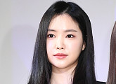 [BZ포토] 에이핑크 손나은, 분위기 여신