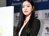 [BZ포토] 손나은, 우아한 분위기