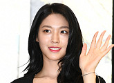 [BZ포토] AOA 설현, '심쿵해'