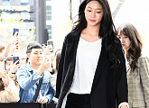 [BZ포토] AOA 설현, 카메라에 담고 싶은 예쁨