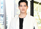 [BZ포토] 씨엔블루 이종현, 짧게 자른 머리카락