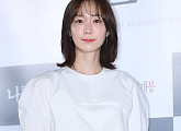 이유영, 엘엔컴퍼니와 전속계약 '이규형과 한솥밥'