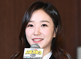[BZ포토] 장예인 아나, '언니 장예원 아나와 다른 매력'