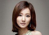이인혜, SBS 일일드라마 ‘나도 엄마야’ 출연 확정