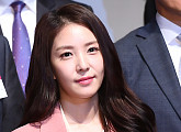 [BZ포토] 보아(BoA), '오늘도 예쁨'